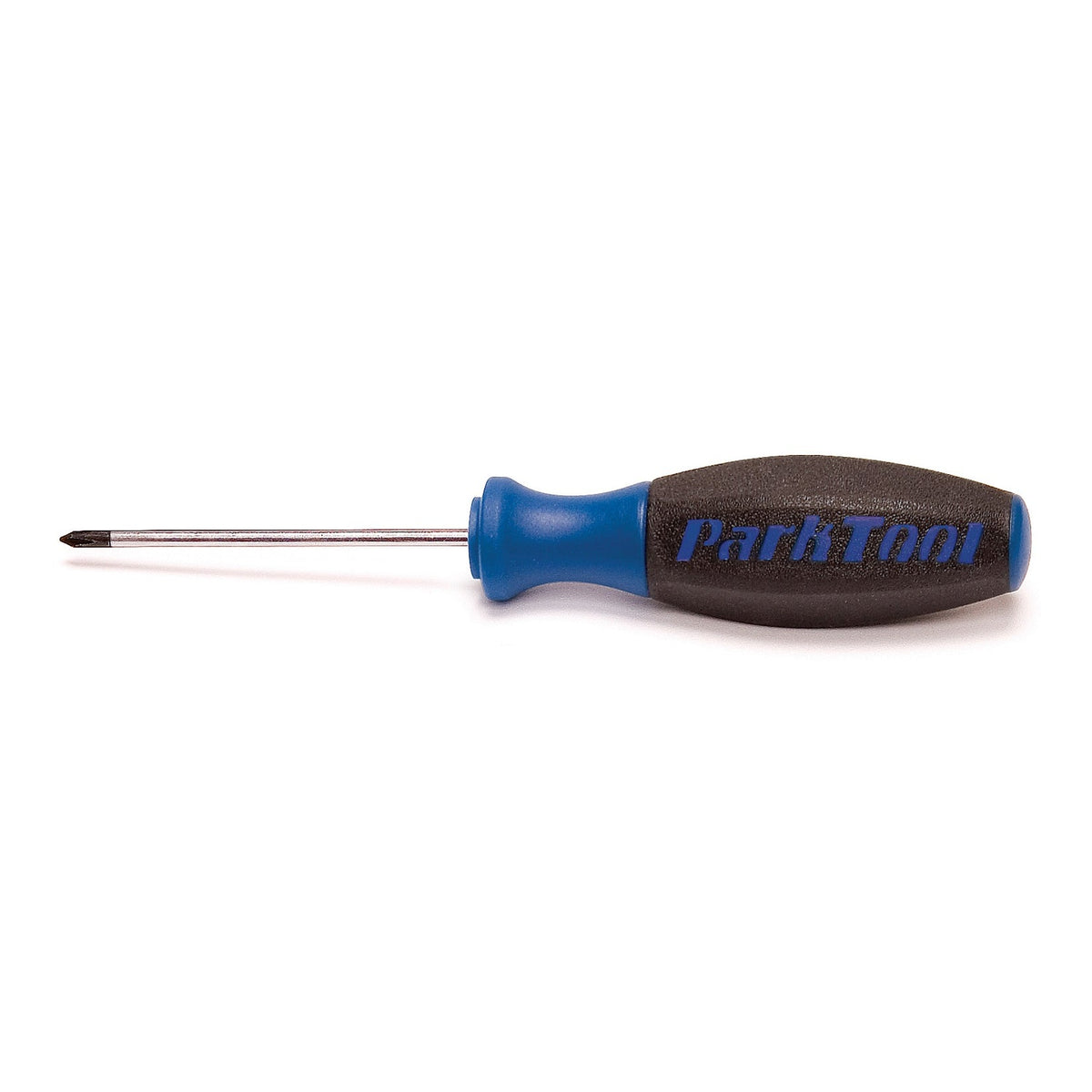 Destornillador de estrella PARK TOOL SD-0
