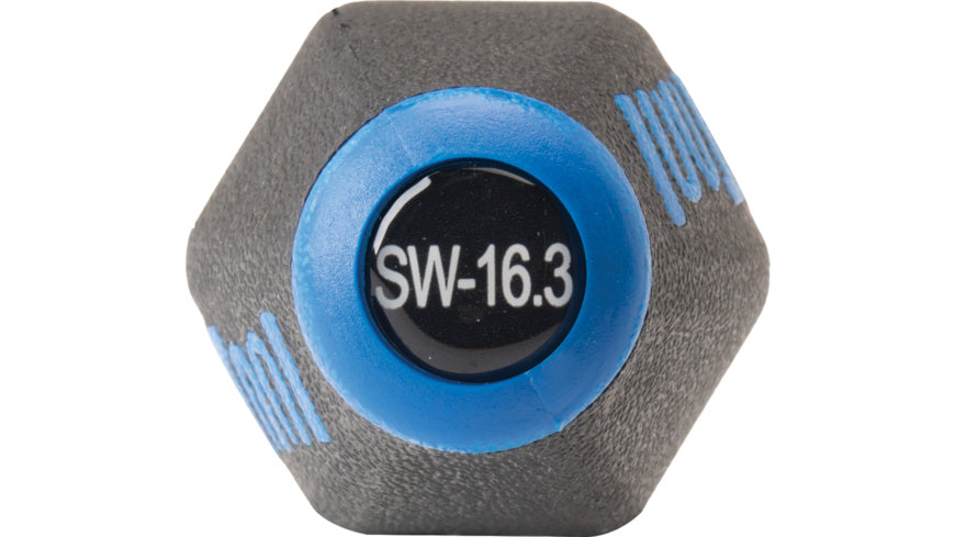 Llave para cabecillas internas de 3/16" PARK TOOL SW-16.3