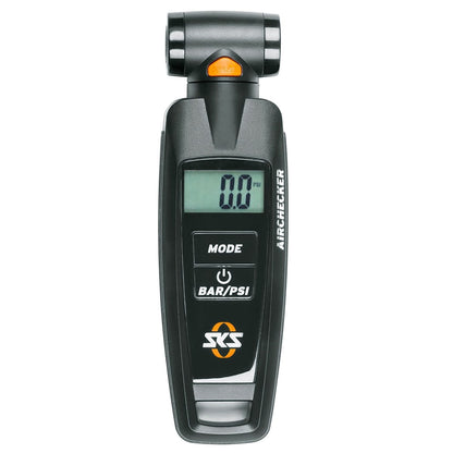 Manómetro Digital SKS GERMANY AIRCHECKER