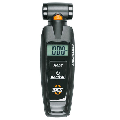 Manómetro Digital SKS GERMANY AIRCHECKER