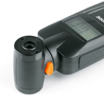 Manómetro Digital SKS GERMANY AIRCHECKER