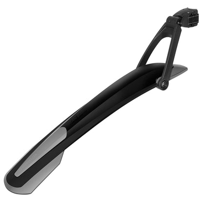 Guardabarros Trasero SKS GERMANY X-BLADE 28-29"
