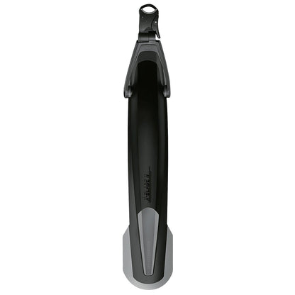 Guardabarros Trasero SKS GERMANY X-BLADE 28-29"