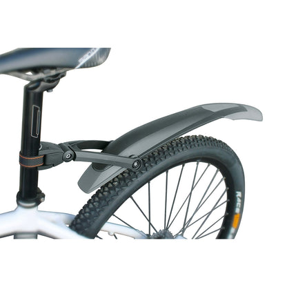 Guardabarros Trasero SKS GERMANY X-BLADE 28-29"