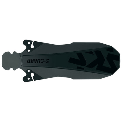 Guardabarros Trasero SKS GERMANY S-GUARD SPLATTER