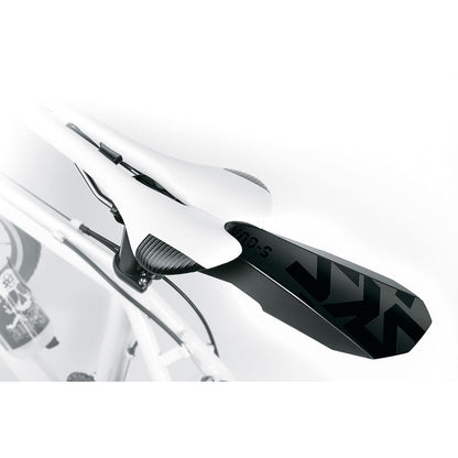 Guardabarros Trasero SKS GERMANY S-GUARD SPLATTER