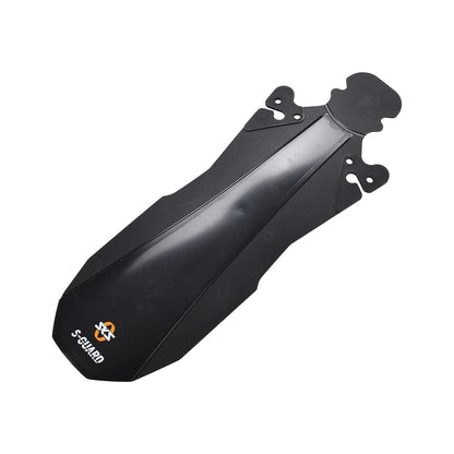 Guardabarros Trasero SKS GERMANY S-GUARD SPLATTER