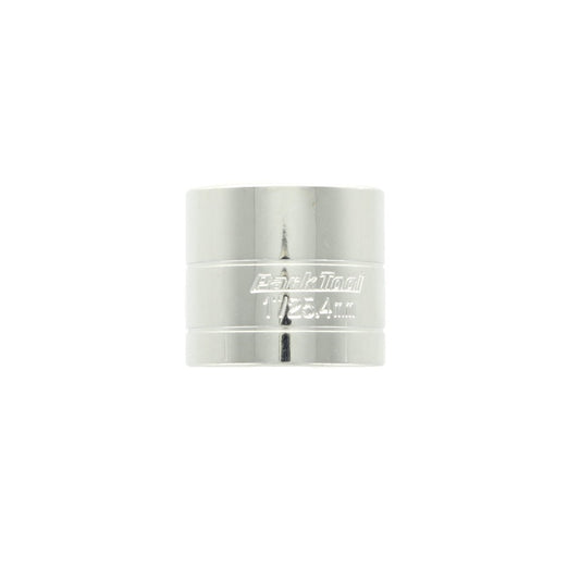 Vaso de 1" PARK TOOL 1660