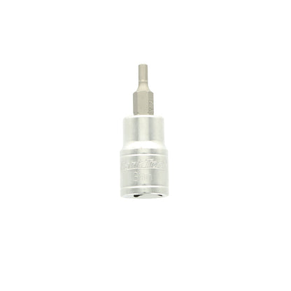 Punta hexagonal PARK TOOL de 26,5 mm de longitud