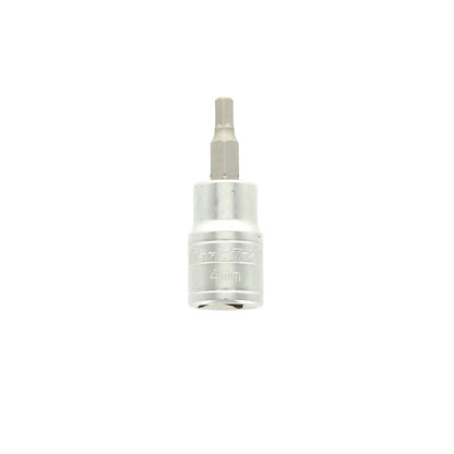 Punta hexagonal PARK TOOL de 26,5 mm de longitud