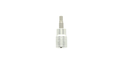 Punta hexagonal PARK TOOL de 26,5 mm de longitud