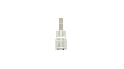 Punta hexagonal PARK TOOL de 26,5 mm de longitud