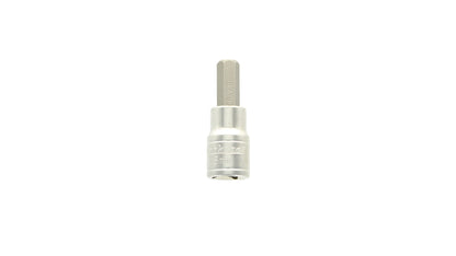 Punta hexagonal PARK TOOL de 26,5 mm de longitud