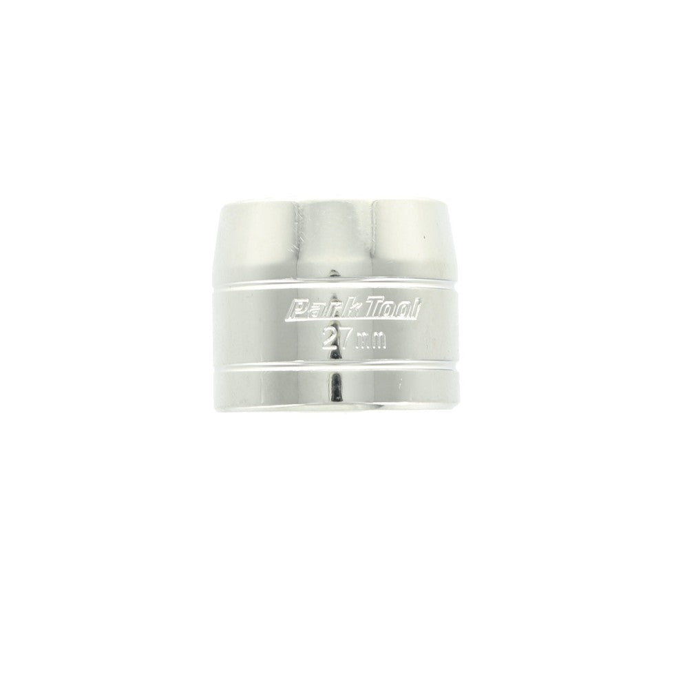 Vaso plano PARK TOOL