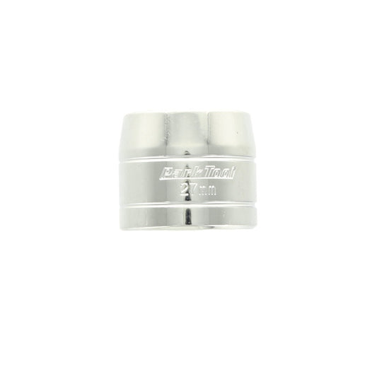 Vaso plano PARK TOOL
