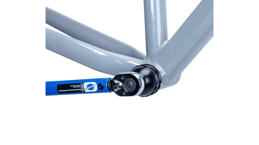Herramienta para pedalier PARK TOOL BBT-49.3