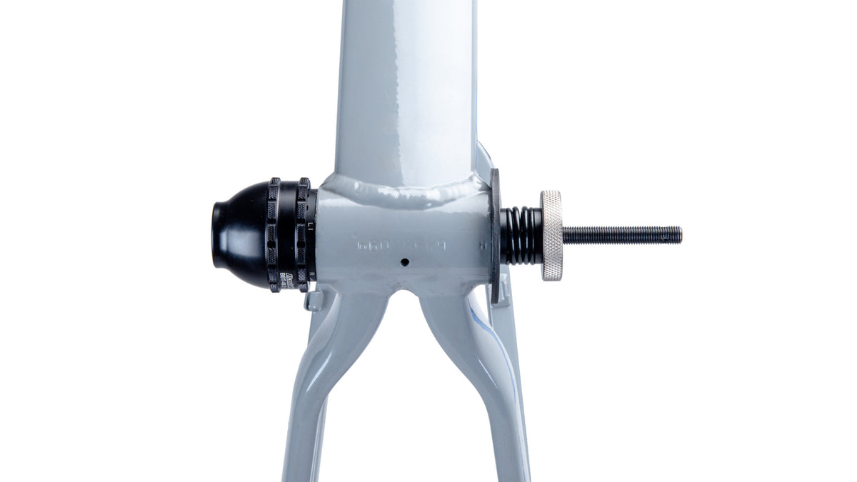 Herramienta para pedalier PARK TOOL BBT-49.3
