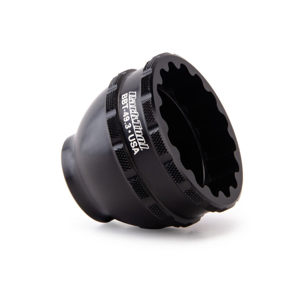 Herramienta para pedalier PARK TOOL BBT-49.3