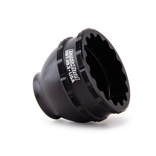 Herramienta para pedalier PARK TOOL BBT-49.3