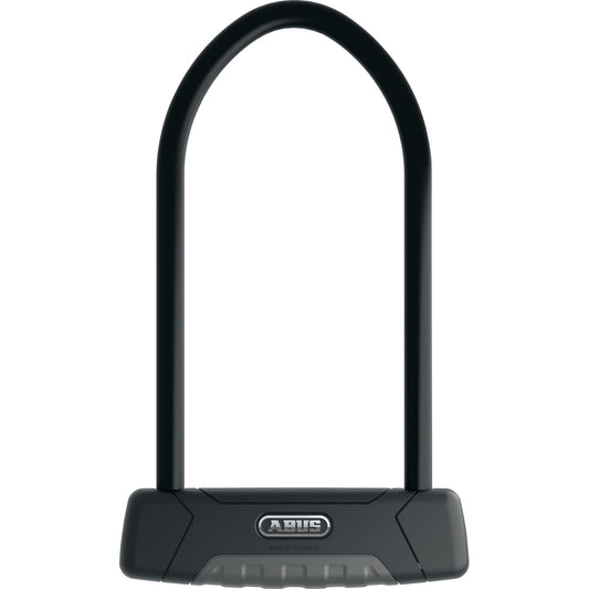 ABUS GRANIT PLUS 470/150HB300 U cerradura antirrobo + soporte USH