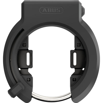 Candado de Cuadro ABUS R BK 6950M Xplus
