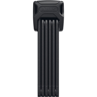 Candado Articulado Plegable ABUS BORDO 6000K + Soporte SH