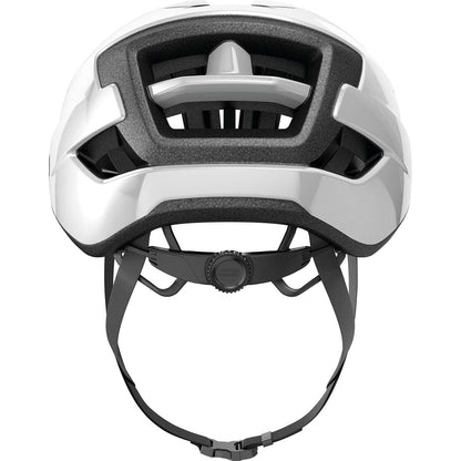 Casco de Carretera ABUS WINGBACK Blanco