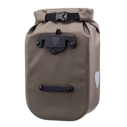 Bolsa de Horquilla ORTLIEB FORK-PACK 5.8 L Gris