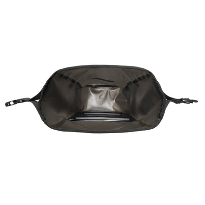Bolsa de Horquilla ORTLIEB FORK-PACK 5.8 L Gris