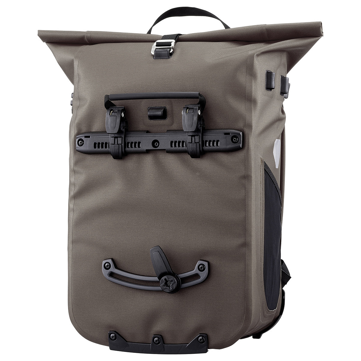 ORTLIEB VARIO 26 L Bolsa portaequipajes Gris