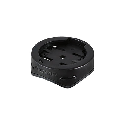 GPS SIGMA ROX 11.1 EVO Negro