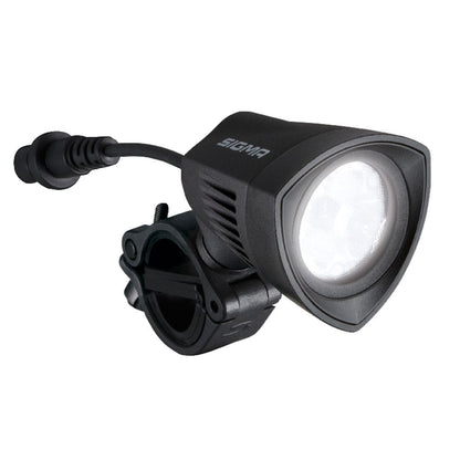 Luz Delantera SIGMA BUSTER 2000