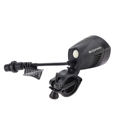 Luz Delantera SIGMA BUSTER 2000