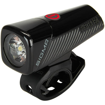 Luz Delantera SIGMA BUSTER 150 FL