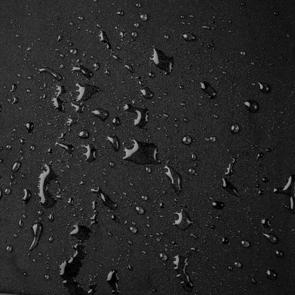 Perneras GRIPGRAB AQUAREPEL 2 RESISTENTES AL AGUA negras
