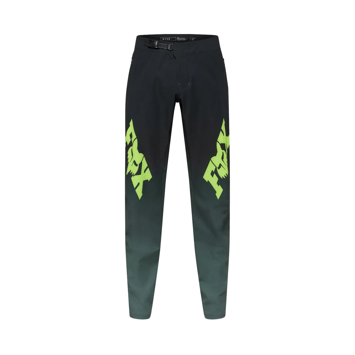 Pantalón FOX RANGER FOUNDRY Salvia