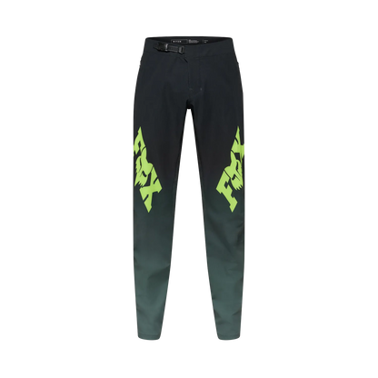 Pantalón FOX RANGER FOUNDRY Salvia