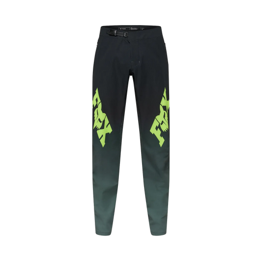 Pantalón FOX RANGER FOUNDRY Salvia