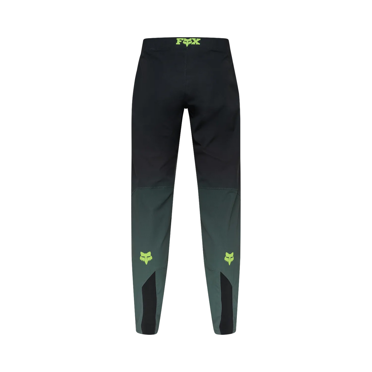 Pantalón FOX RANGER FOUNDRY Salvia