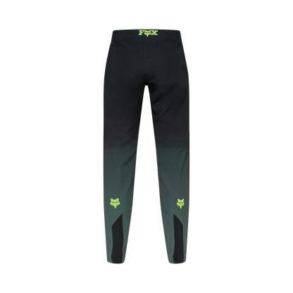 Pantalón FOX RANGER FOUNDRY Salvia