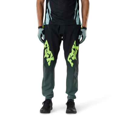 Pantalón FOX RANGER FOUNDRY Salvia