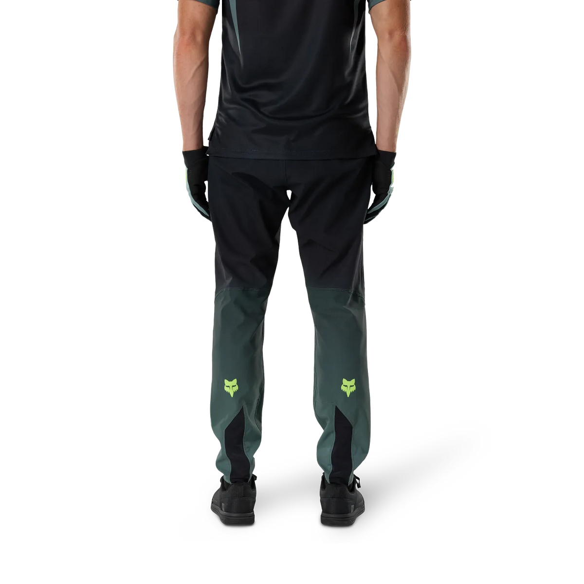 Pantalón FOX RANGER FOUNDRY Salvia