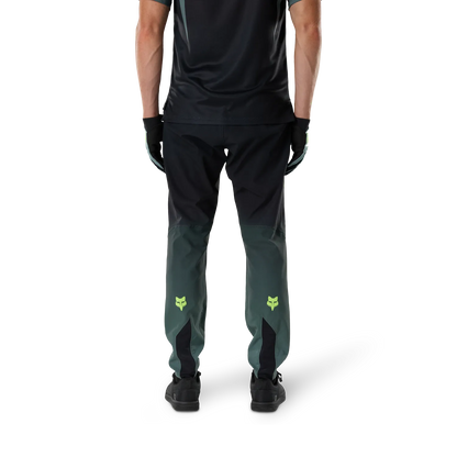 Pantalón FOX RANGER FOUNDRY Salvia
