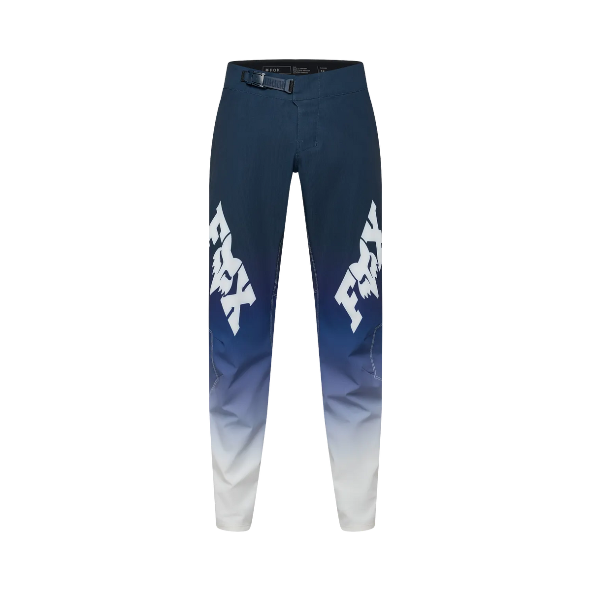 Pantalón FOX RANGER FOUNDRY Azul