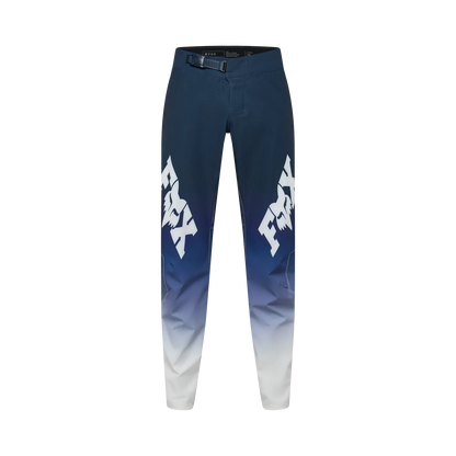 Pantalón FOX RANGER FOUNDRY Azul