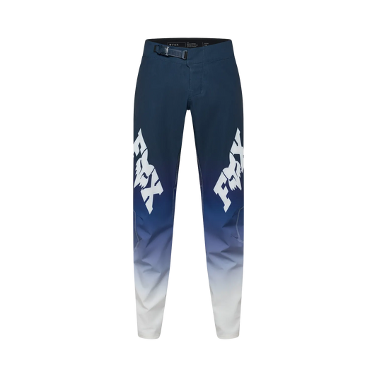 Pantalón FOX RANGER FOUNDRY Azul