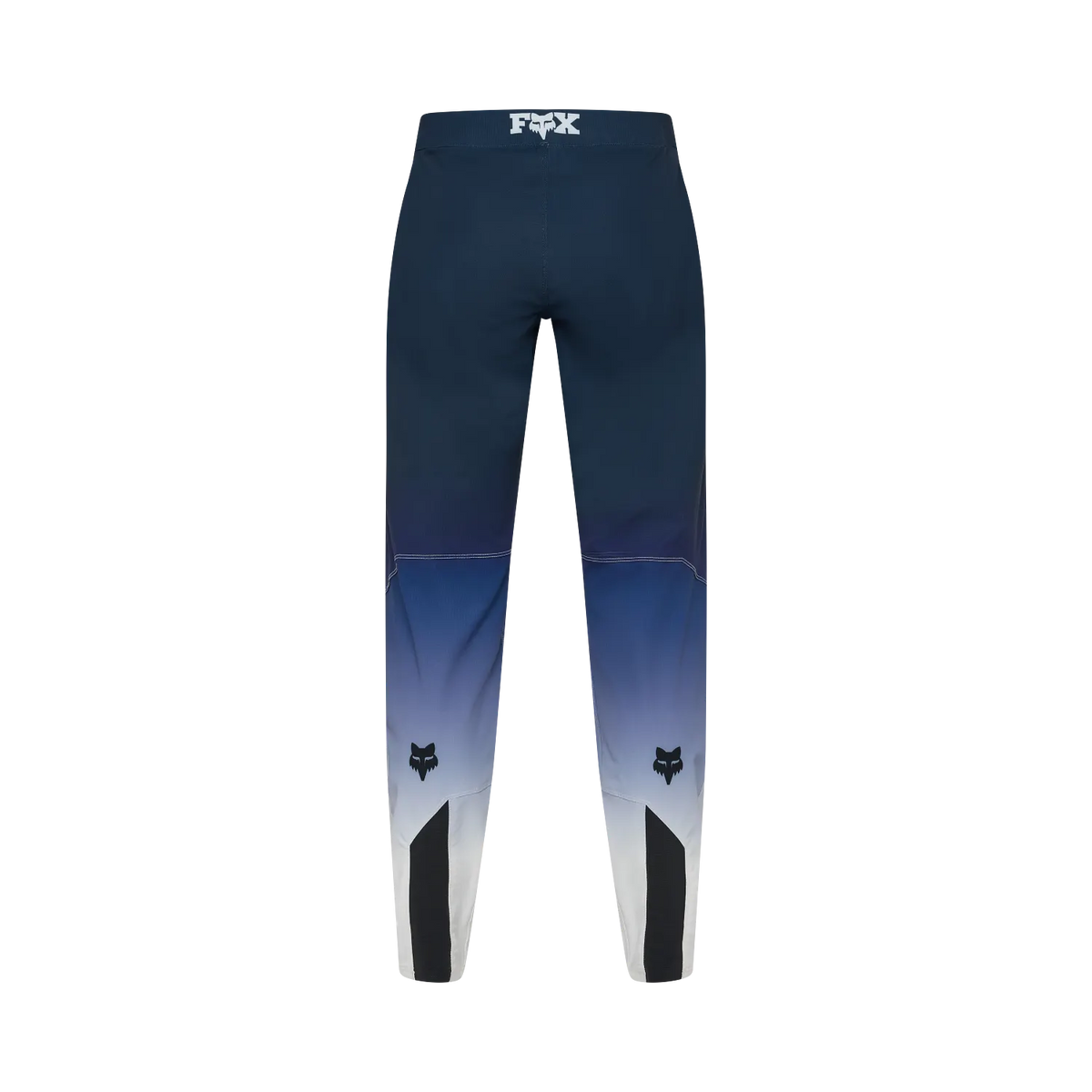 Pantalón FOX RANGER FOUNDRY Azul