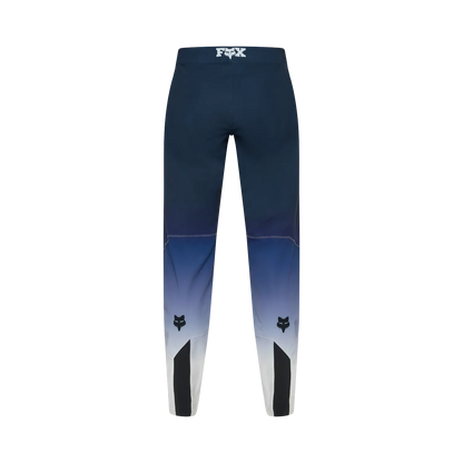 Pantalón FOX RANGER FOUNDRY Azul
