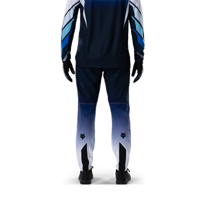 Pantalón FOX RANGER FOUNDRY Azul