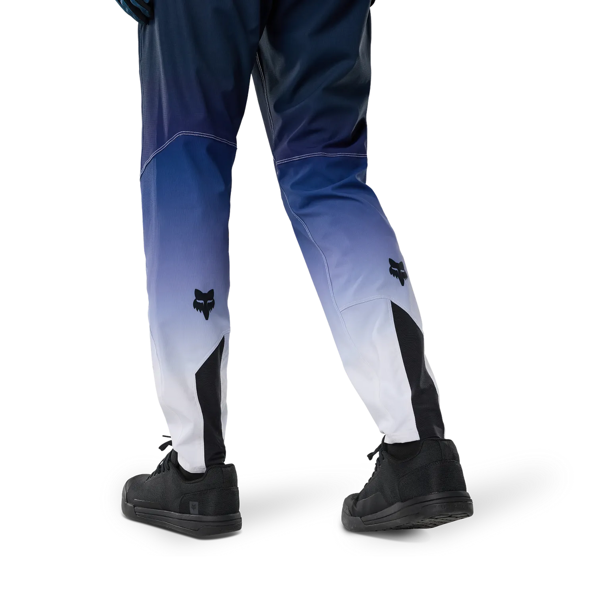 Pantalón FOX RANGER FOUNDRY Azul